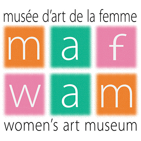 Womens Art Museum of Canada / Musée dart de la femme du Canada | museum | 200, 8627 91 St, Edmonton, AB T6C 3N1, Canada | 7808032016 OR +1 780-803-2016