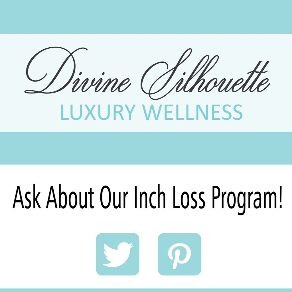 Divine Silhouette | 1606 Sherwood Dr #18A, Sherwood Park, AB T8H 4P9, Canada | Phone: (780) 416-0439