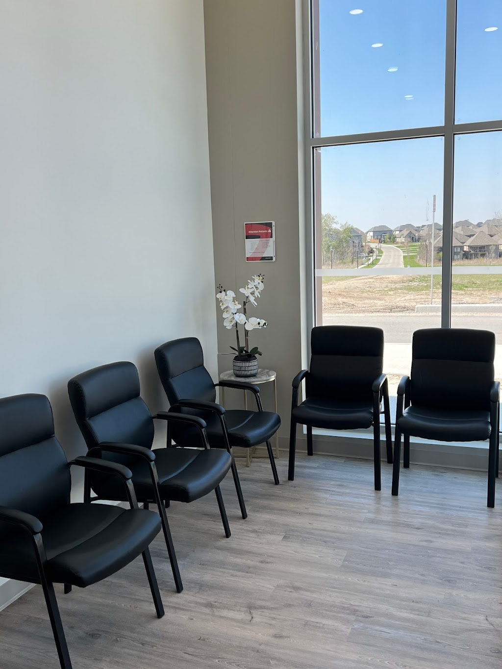 AIM DENTAL CENTRE | 2155 Richmond St Unit #8, London, ON N6G 3V9, Canada | Phone: (519) 667-7000