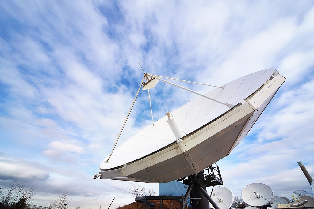 Galaxy Broadband Communications Inc. | 4020A Sladeview Crescent #4, Mississauga, ON L5L 6B1, Canada | Phone: (877) 463-9728