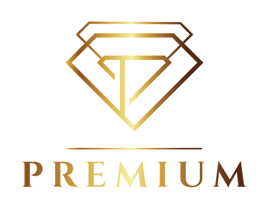 Déménagement Premium #1 | 941 Rang La Rivière Bayonne S, Berthierville, QC J0K 1A0, Canada | Phone: (450) 917-7300