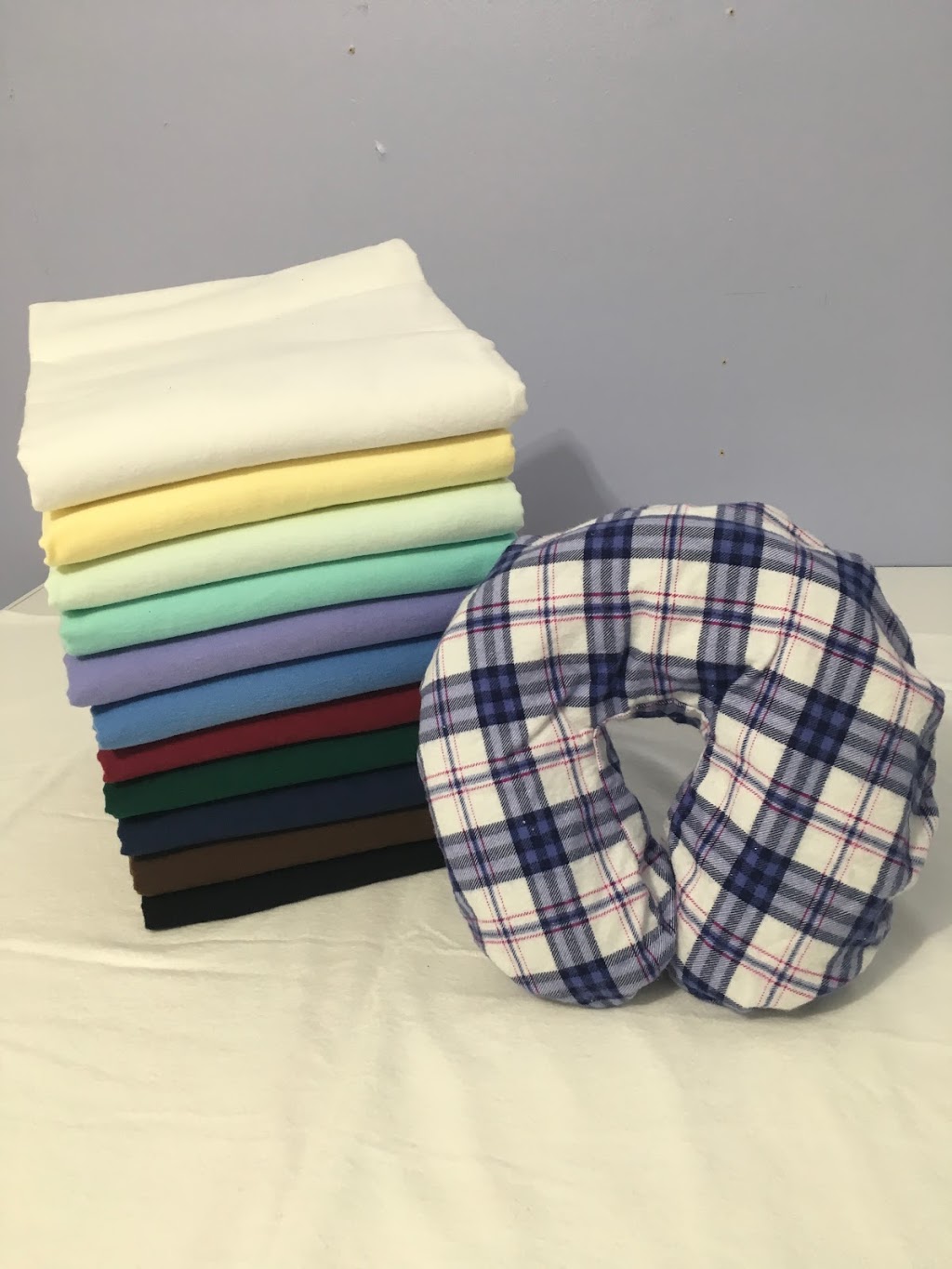Linens Etc. | 65 Saskatchewan Ave, Devon, AB T9G 1E5, Canada | Phone: (780) 720-0139