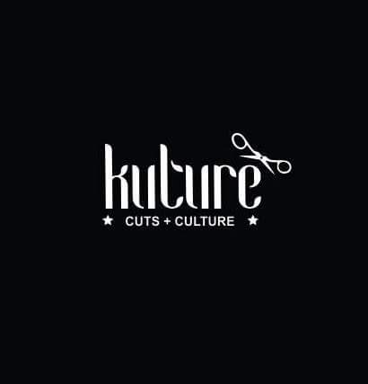 Kuture Cuts & Culture | 411 Manhattan Dr, Unionville, ON L3P 7P4, Canada | Phone: (905) 604-2552