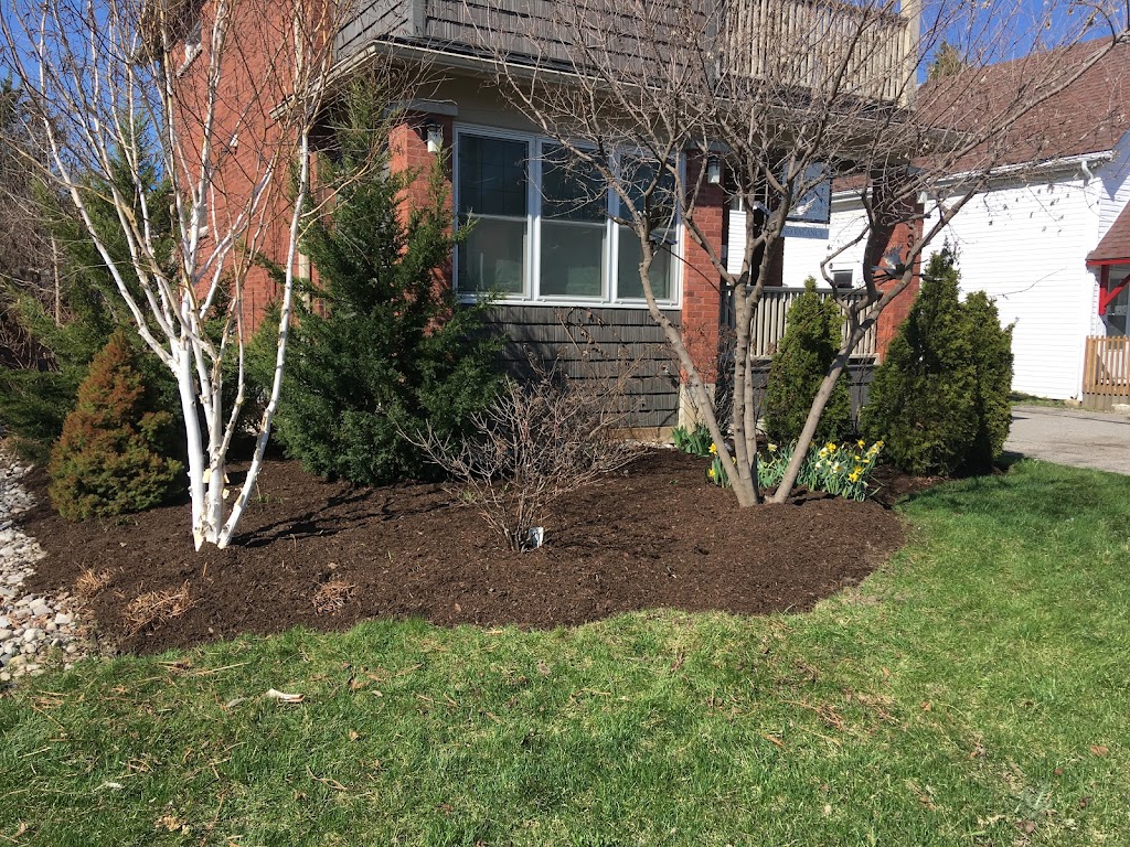 J&D Neumeister Maintenance Inc. | 57 McKenzie St, Stratford, ON N5A 2B5, Canada | Phone: (519) 508-0596