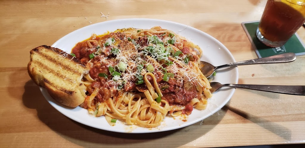 Boston Pizza | 3300 Monarch Dr, Orillia, ON L3V 8A2, Canada | Phone: (705) 329-0994