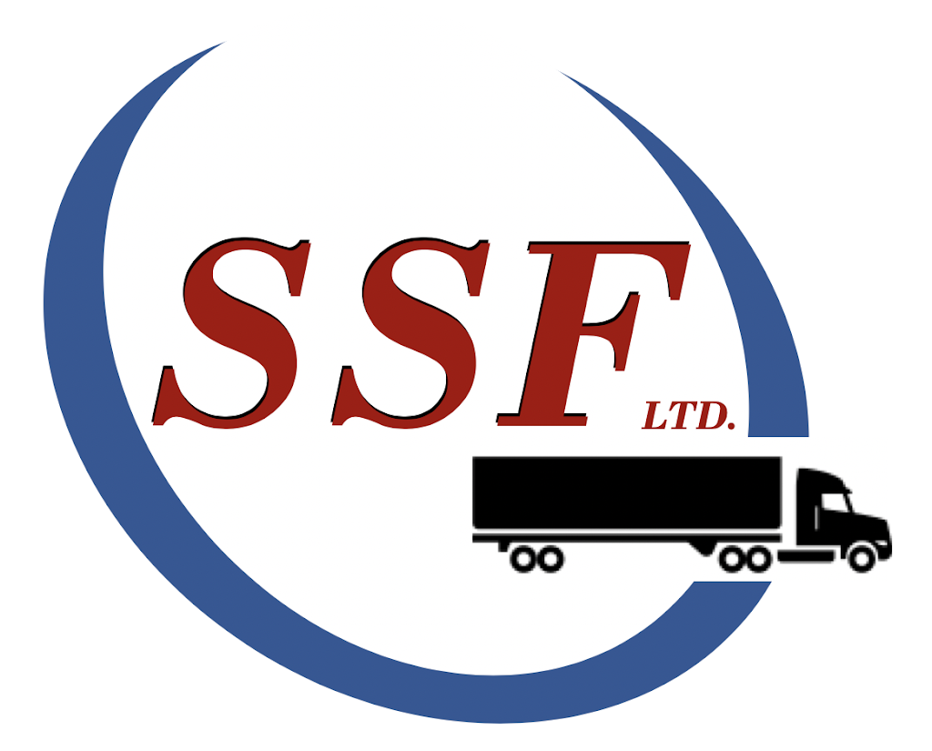 South Simcoe Freight | 2143 Canal Rd, Bradford, ON L3Z 2A6, Canada | Phone: (905) 853-8396