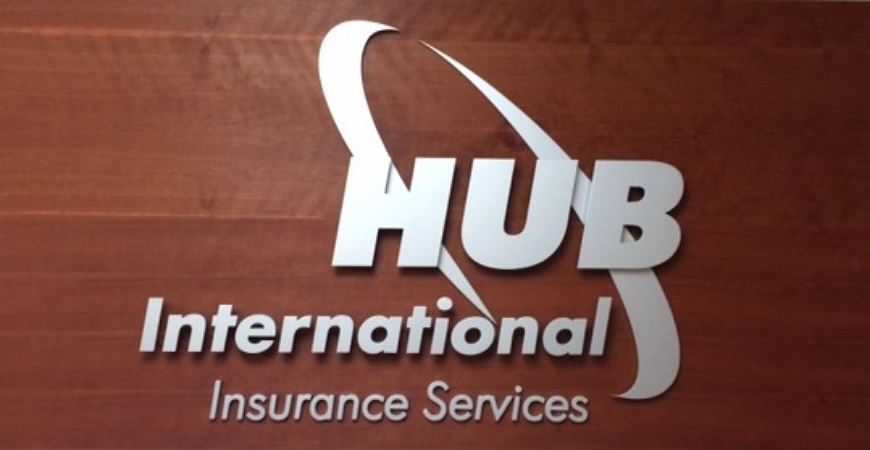 HUB International | 211 Martindale Rd Suite D3, St. Catharines, ON L2S 3V7, Canada | Phone: (905) 688-1534