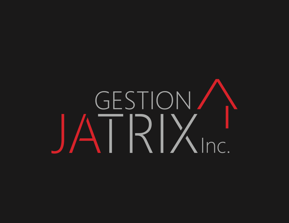 GESTION JATRIX INC. | 259 Rue Duquet, Saint-Rédempteur, QC G6K 0A5, Canada | Phone: (418) 561-5927