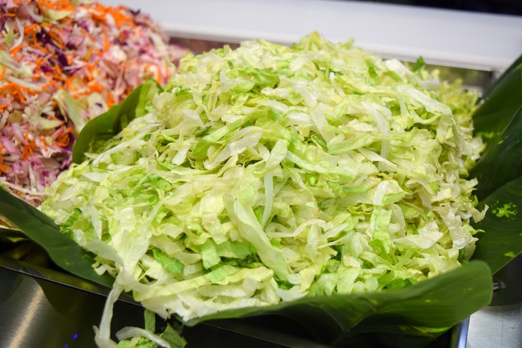 Shawarma Box Cambridge | 541 Hespeler Rd, Cambridge, ON N1R 6J2, Canada | Phone: (519) 267-7222