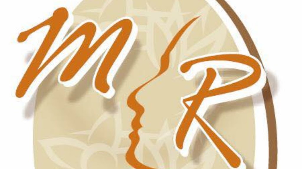 Maura Romanelli RN / MR CLINIC | 390 Plains Rd E, Burlington, ON L7T 2C8, Canada | Phone: (416) 824-8722