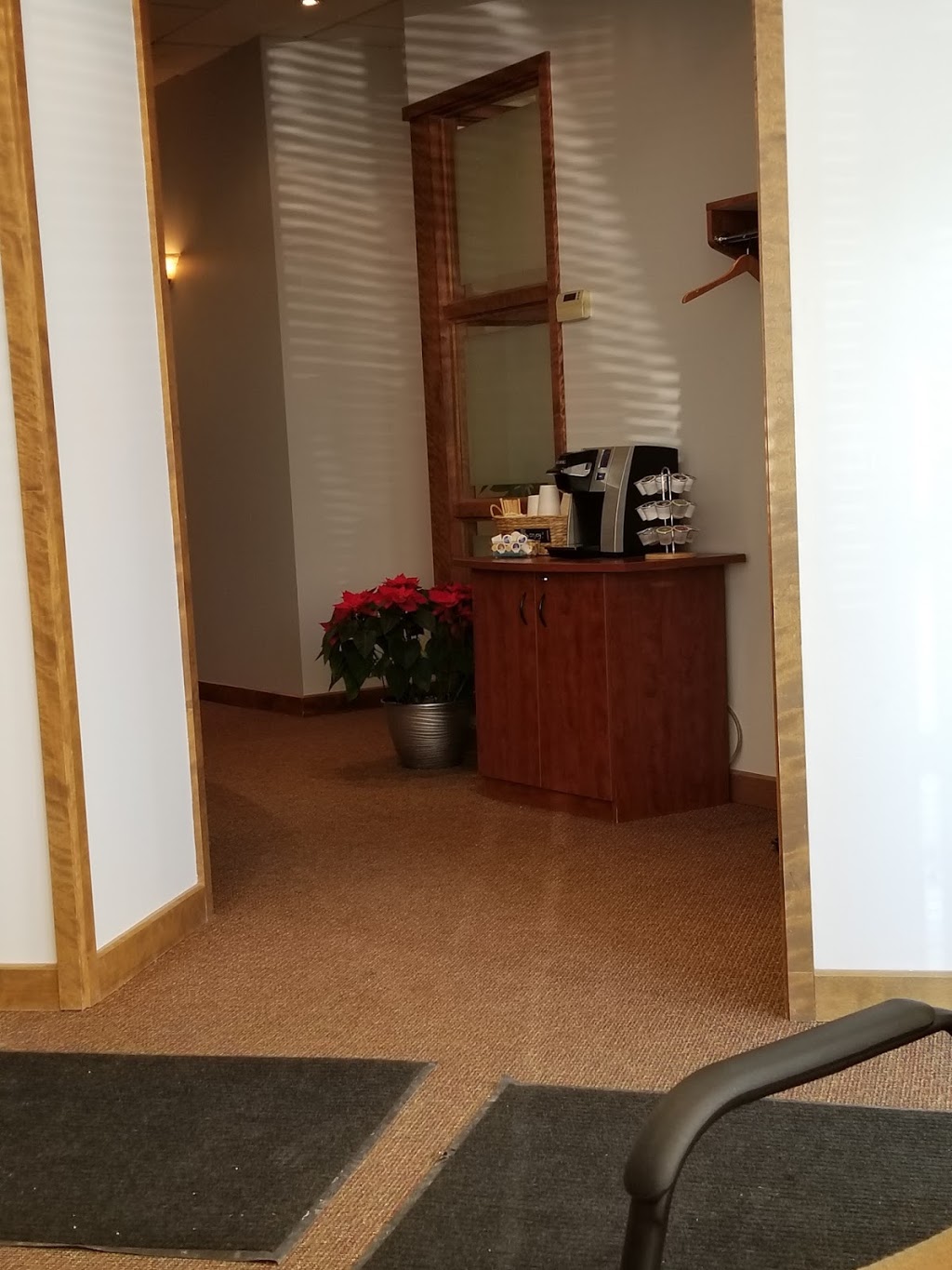 Rosedale Family Dental Centre | 531 Atkinson Avenue, Units 15 & 16, Thornhill, ON L4J 8L7, Canada | Phone: (905) 886-9900
