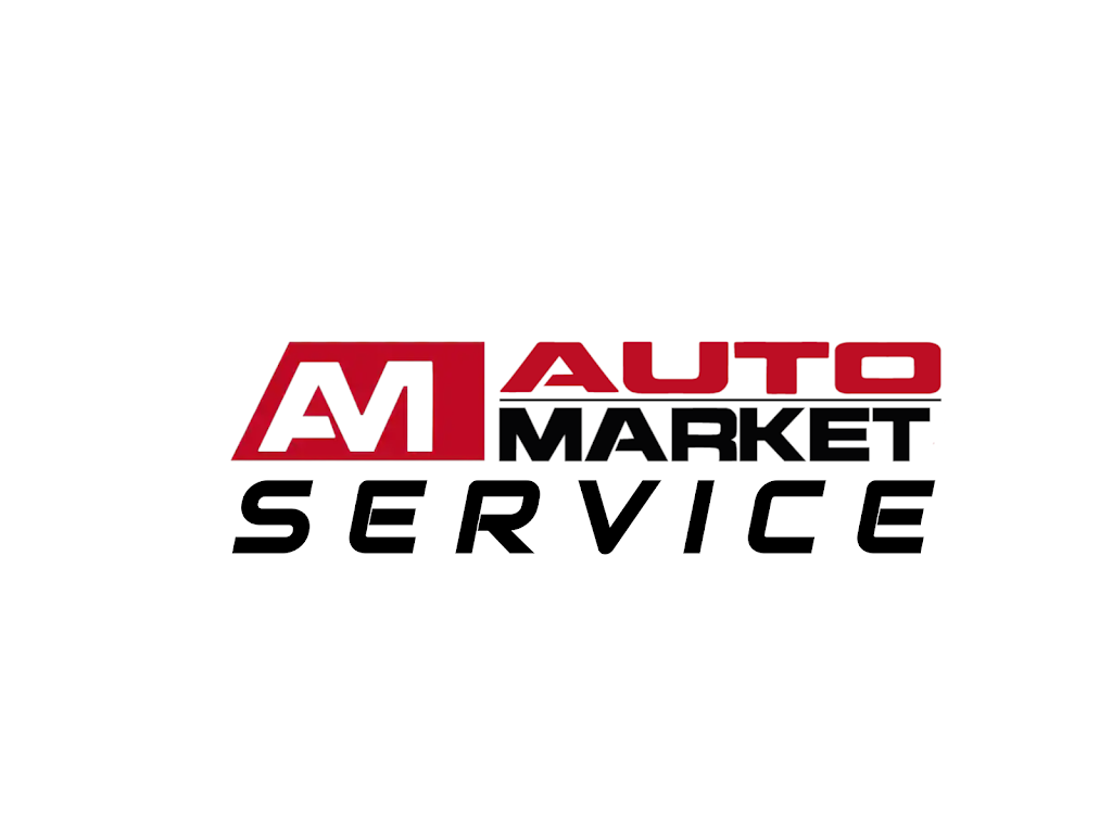 AutoMarket Service - 700 York Rd, Guelph, ON N1E 6A5, Canada