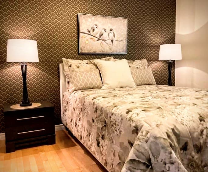 Decor Arnold Inc | 15820 6e Avenue, Saint-Georges, QC G5Y 6E9, Canada | Phone: (418) 228-1224