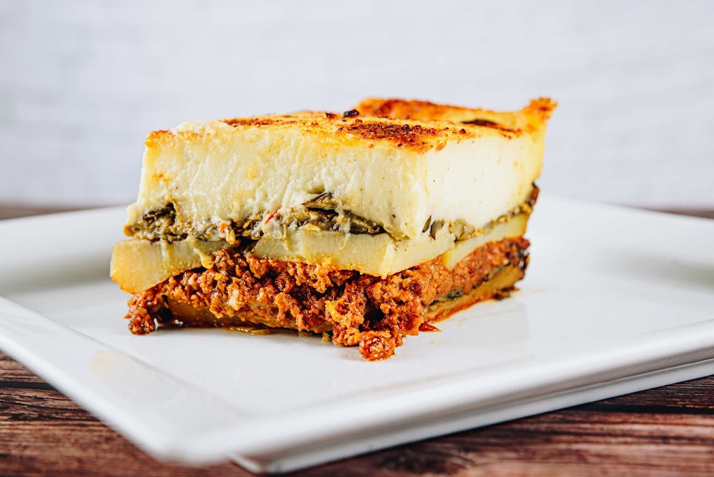 Fresh to go | 1340 G Bd du Curé-Labelle, Blainville, QC J7C 2P2, Canada | Phone: (450) 233-4963