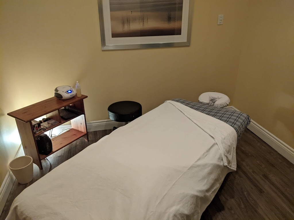 Ability Massage Therapy & Acupuncture Studio | 329 March Rd #72, Kanata, ON K2K 2E1, Canada | Phone: (613) 592-7772