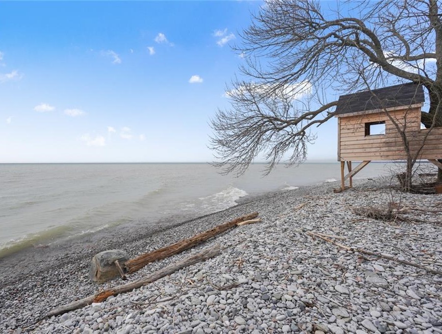L. Kellar Custom Carpentry | 981 Field Ct, Cobourg, ON K9A 5M9, Canada | Phone: (613) 961-9606