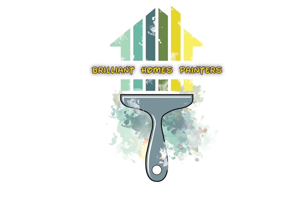 Brilliant Homes Painters | 1810attawandarod rd, London, ON N6G 3N1, Canada | Phone: (437) 580-4254