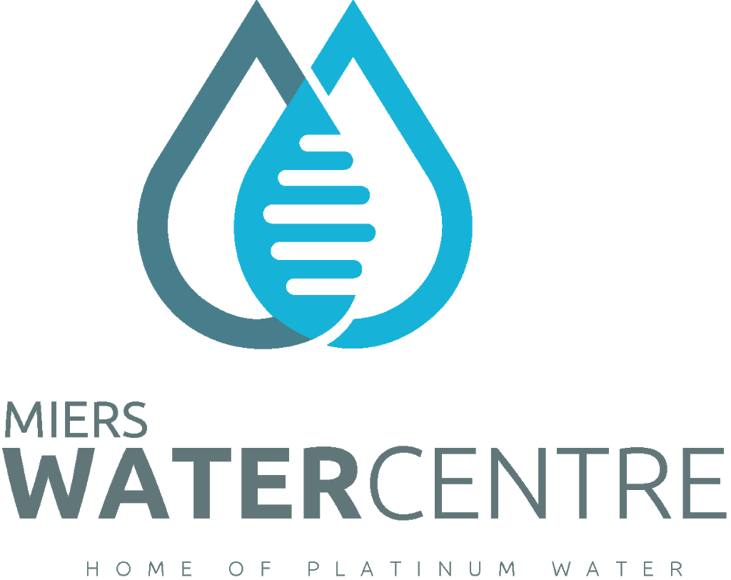 Miers Water Centre | store | 2385 Burnhamthorpe Rd W #4, Mississauga, ON L5L 6A4, Canada | 2897241566 OR +1 289-724-1566