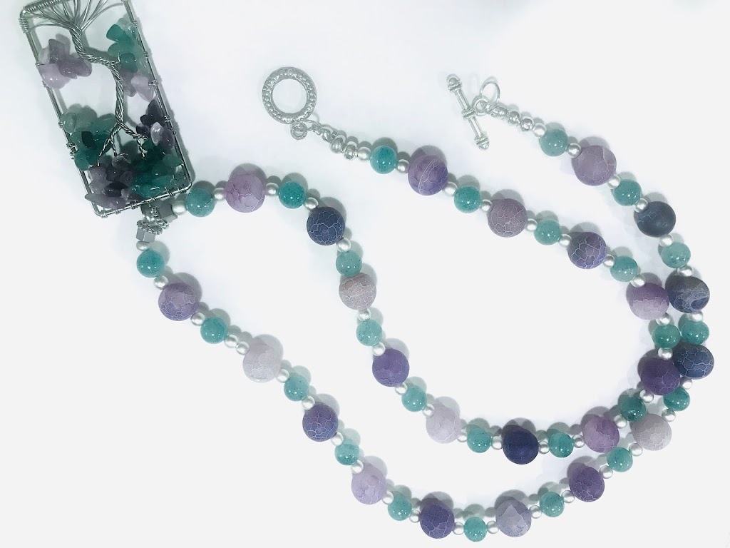 AllTreasures | 8648 Machell St, Mission, BC V4S 0E1, Canada | Phone: (604) 600-6962