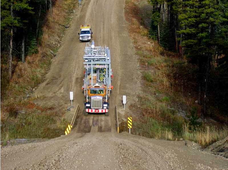 Premay Equipment LP | 339 Mill St, Regina, SK S0G 5K0, Canada | Phone: (306) 775-3939