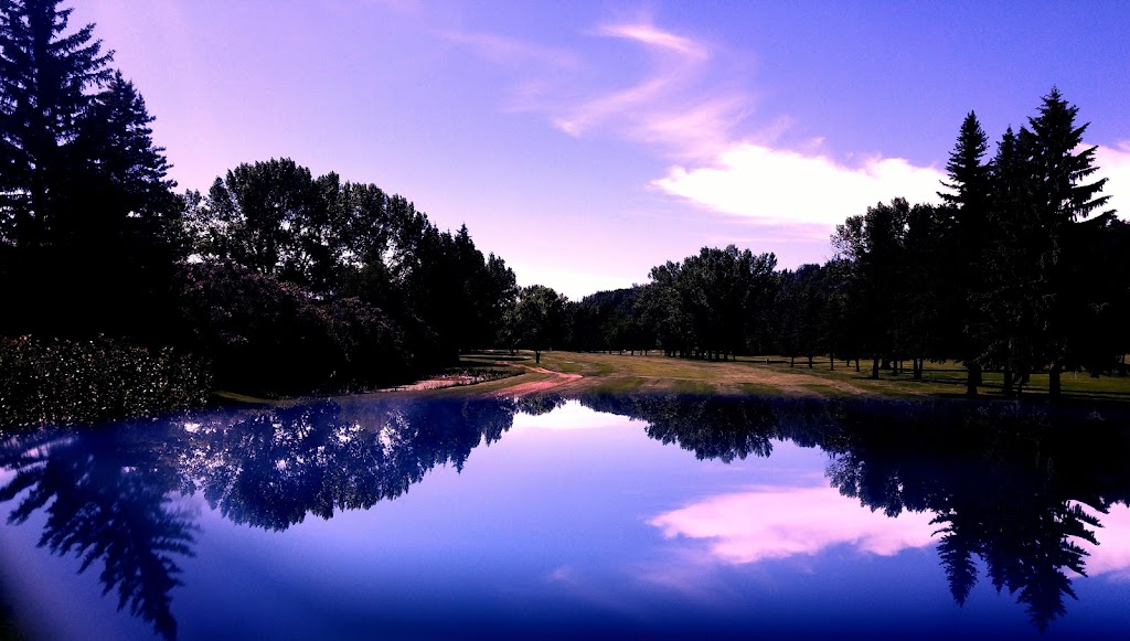 Devon Golf & Conference Centre | 1130 RIVER VALLEY, Devon, AB T9G 1Z3, Canada | Phone: (780) 987-3569