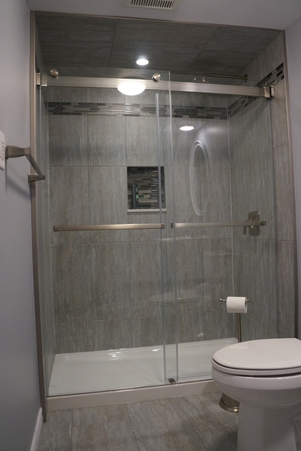 Seilings Floors Inc. | 887573, Township Rd 11, Blandford-Blenheim, ON N0J 1B0, Canada | Phone: (519) 576-8983