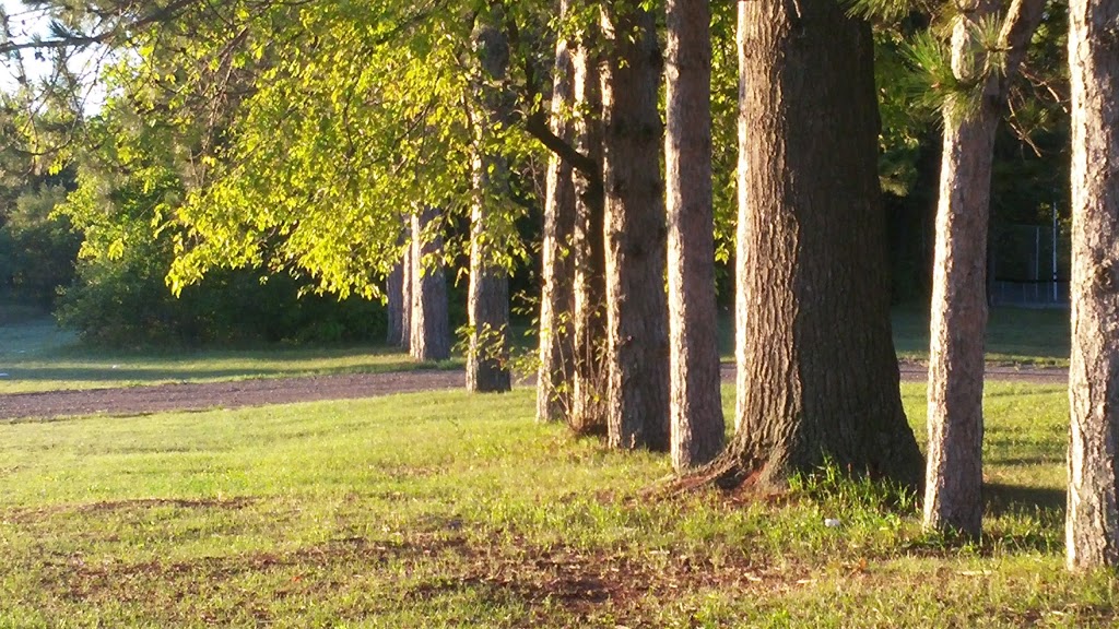 Palgrave Park | 17255 Mt Hope Rd, Palgrave, ON L7E 3L9, Canada | Phone: (905) 584-2272