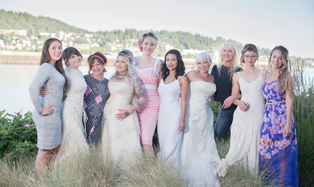 Zazen Salon Spa | 11 Bellwether Way, Bellingham, WA 98225, USA | Phone: (360) 715-1050