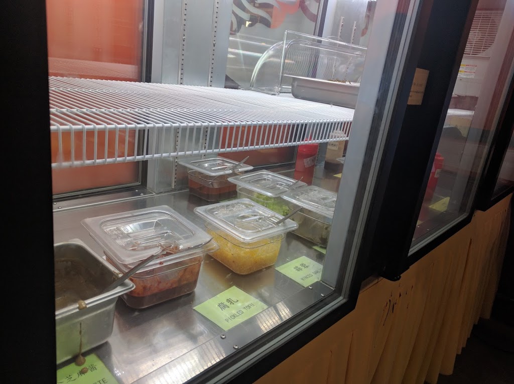 Idol Asian Cuisine - Hot Pot, BBQ, Szechuan Dishes | 7-1910 Pembina Hwy, Winnipeg, MB R3T 4S5, Canada | Phone: (204) 269-6688