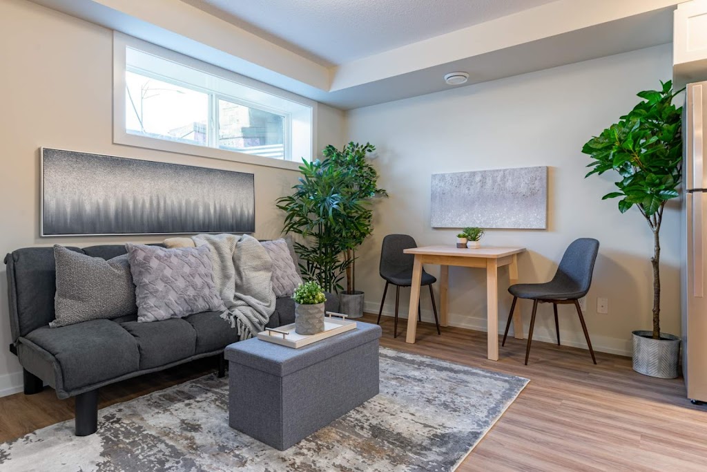 Avana | 460 37 Ave NW, Edmonton, AB T6T 2N3, Canada | Phone: (587) 450-7456