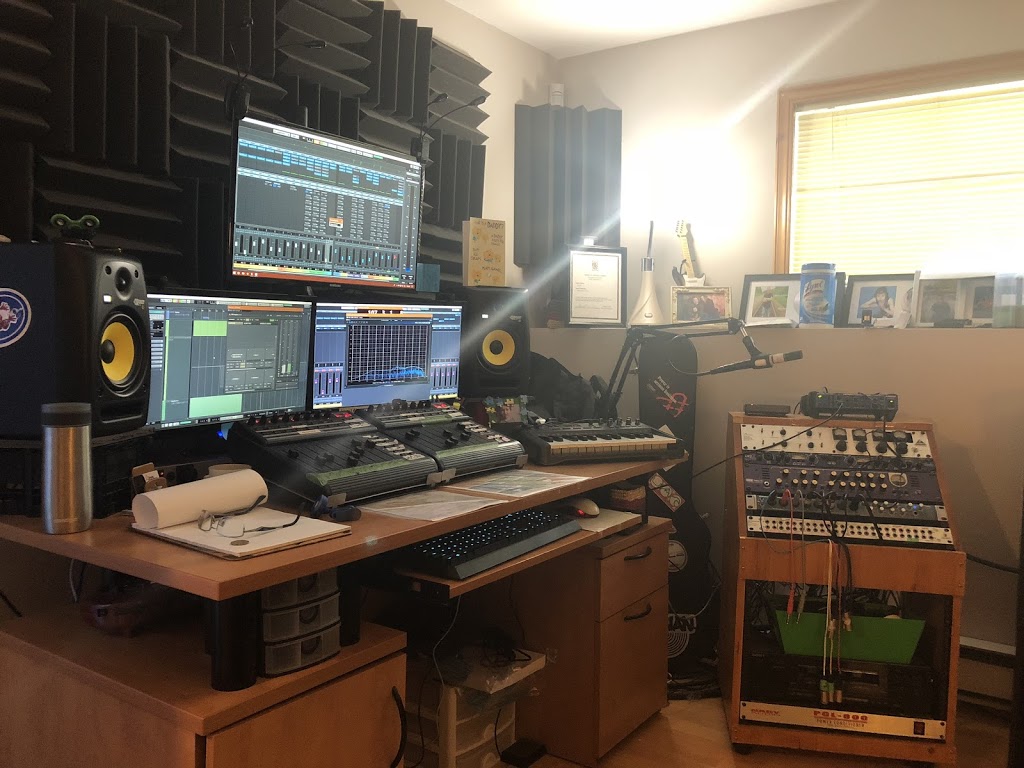 Simple Productions | 269 Beaver Bank Cross Road, Middle Sackville, NS B4E 2E7, Canada | Phone: (902) 221-6694