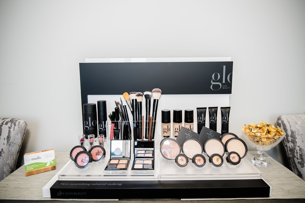 Skin Medic Ltd | 5875 Hwy 7 unit 15A, Woodbridge, ON L4L 1T9, Canada | Phone: (905) 850-8025