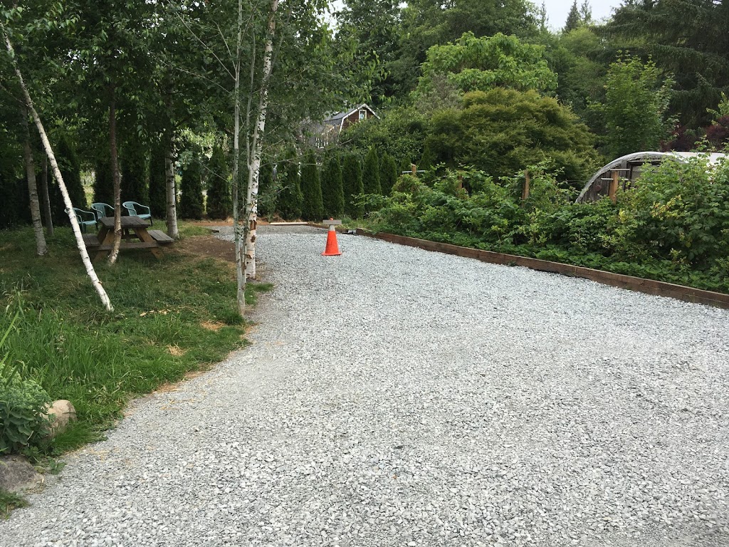 The Dollar Lot | 1650 Galbraith Ln, Bellingham, WA 98229, USA
