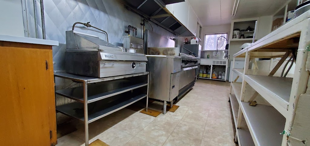 King Yummy Restaurant | 500 Read Dr, Summerside, PE PE C1N 5A9, Canada | Phone: (902) 218-8256