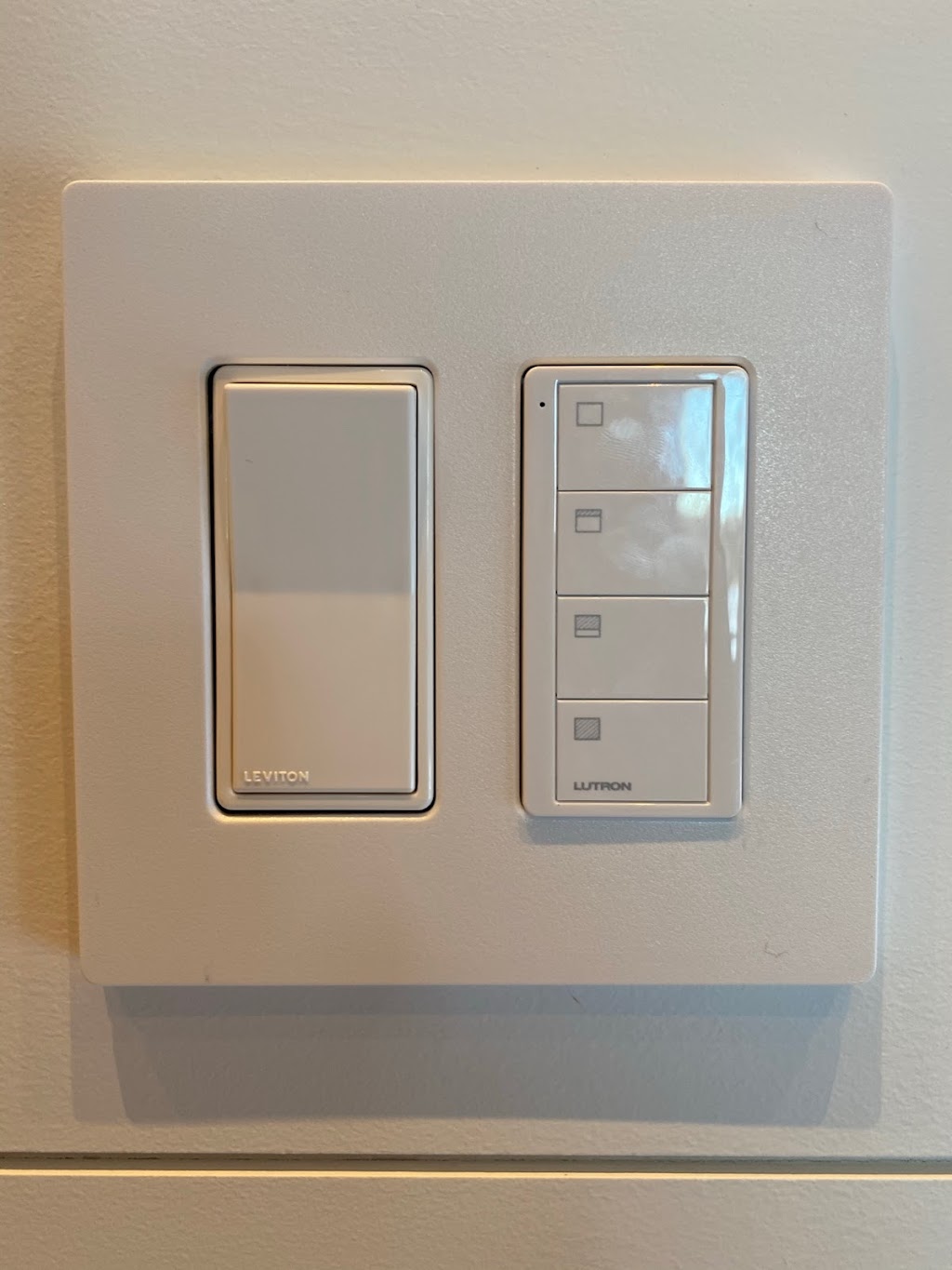 CTS Electric Inc. | 17014 The Gore Rd, Caledon East, ON L7K 2M4, Canada | Phone: (416) 320-7163