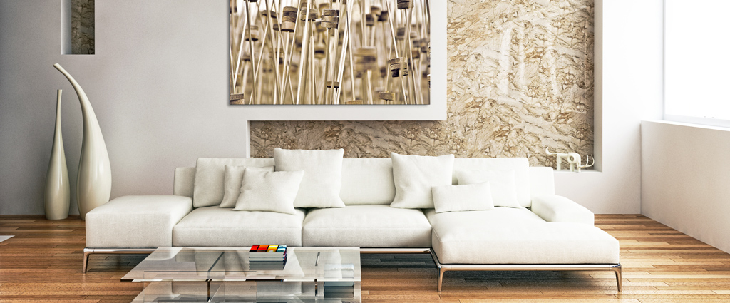 Mitra Javadi | 720 Westmount Rd E unit 5, Kitchener, ON N2E 2M6, Canada | Phone: (519) 574-4362