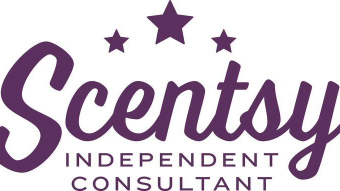 Scentsy With Leah | 52A Discovery Crescent, Paradise, NL A1L 3E9, Canada | Phone: (709) 693-8726