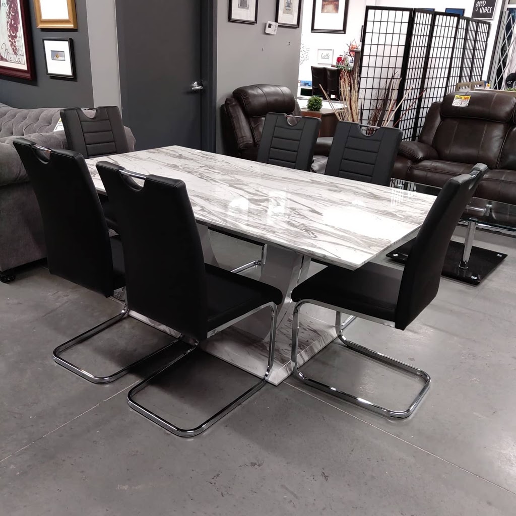 Steal the Deal Liquidators | 17696 65a Ave #103, Surrey, BC V3S 5N4, Canada | Phone: (604) 577-0020