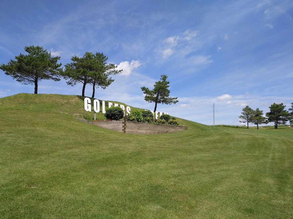 Golfers Dream | Scugog, ON L0C, Canada | Phone: (905) 985-9888