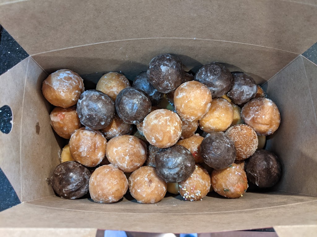 Tim Hortons | 1221 Rue Nobel, Boucherville, QC J4B 8E4, Canada | Phone: (450) 641-3700