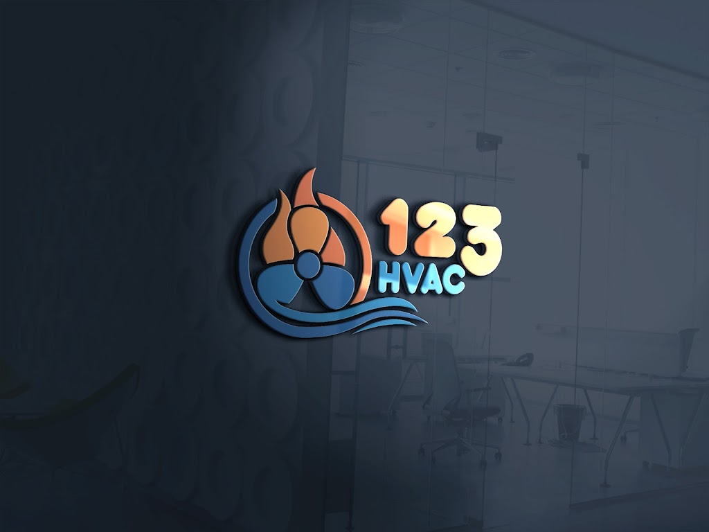 123 HVAC Canada | 1699 Chemong Rd, Peterborough, ON K9J 6X3, Canada | Phone: (705) 826-4822