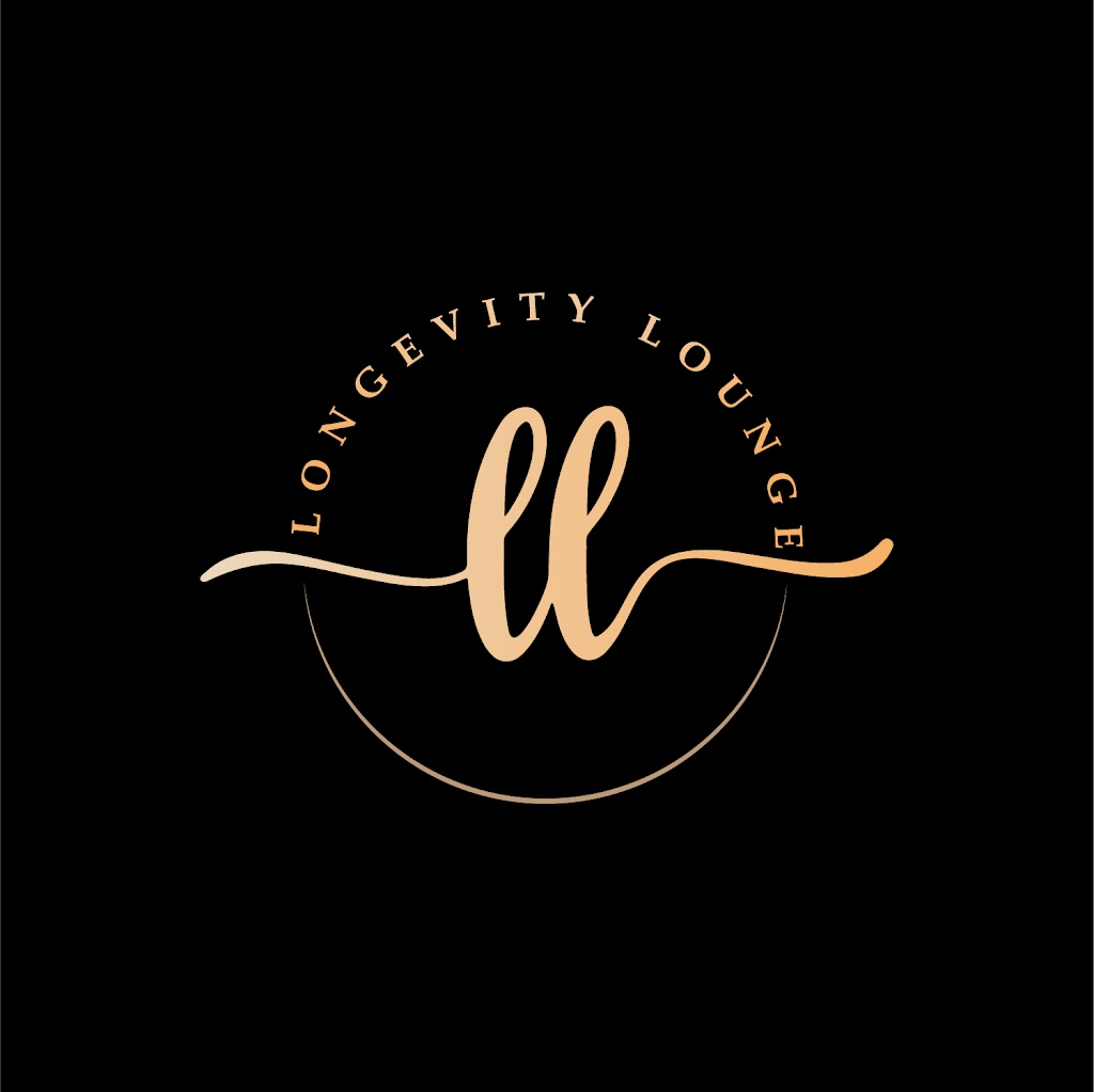 Longevity Lounge Inc. | 2175 Richmond St Unit 5, London, ON N6G 3V9, Canada | Phone: (226) 377-2643