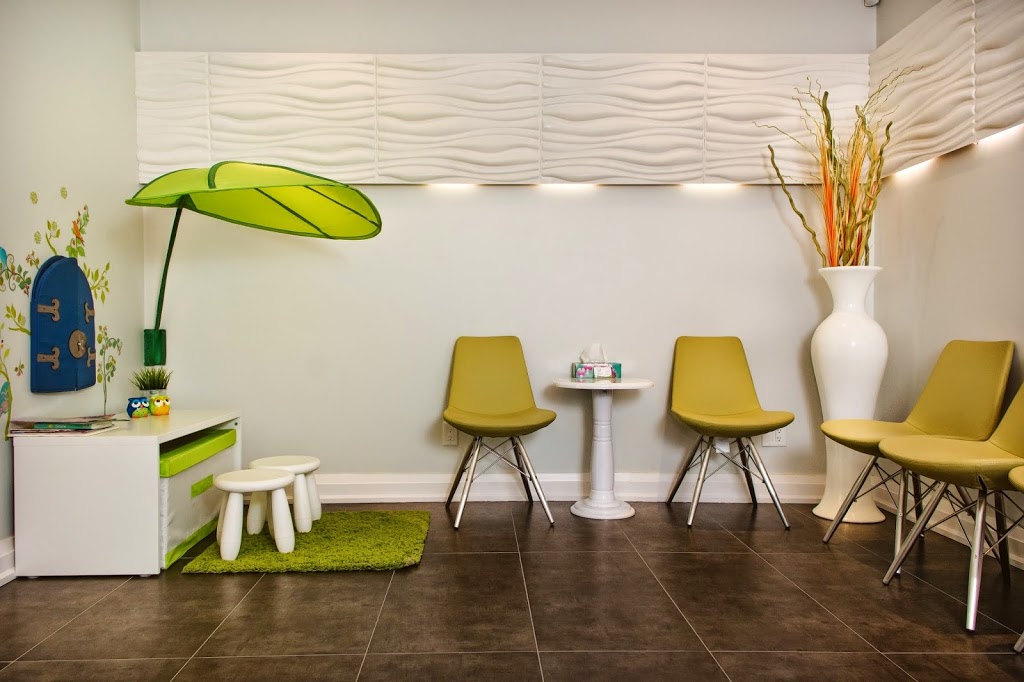 Eatonville Dental | 5359 Dundas St W #204, Etobicoke, ON M9B 1B1, Canada | Phone: (416) 233-0333