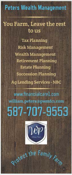 Peters Wealth Management | Elgin Way SE #268, Calgary, AB T2Z 4T4, Canada | Phone: (587) 707-9553