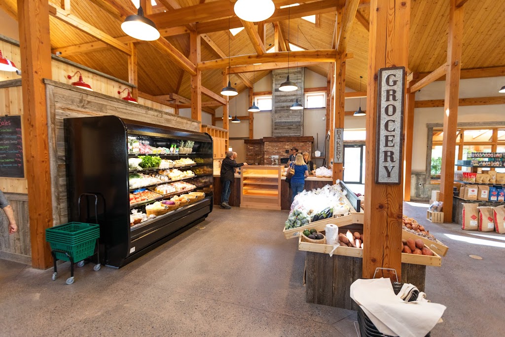 Harvest Haven | 83047 Range Road 20-5, Lethbridge County, AB T1J 5N7, Canada | Phone: (403) 329-9157