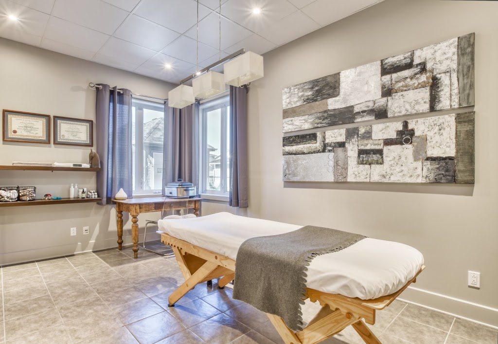 Isabelle Denommé Masso-kinésithérapie | 371 De la, Rue de la Visitation, Saint-Charles-Borromée, QC J6E 4N8, Canada | Phone: (450) 421-2012