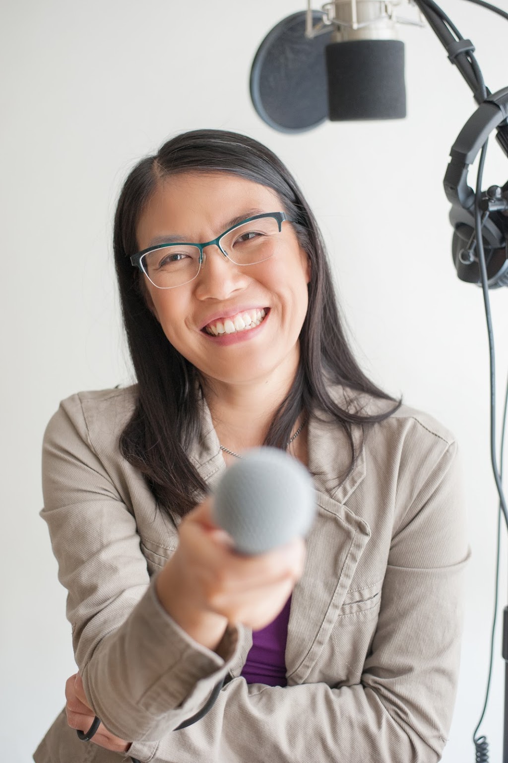 Organized Sound Productions | Fernwood, Victoria, BC V8T 1W3, Canada | Phone: (250) 514-2777