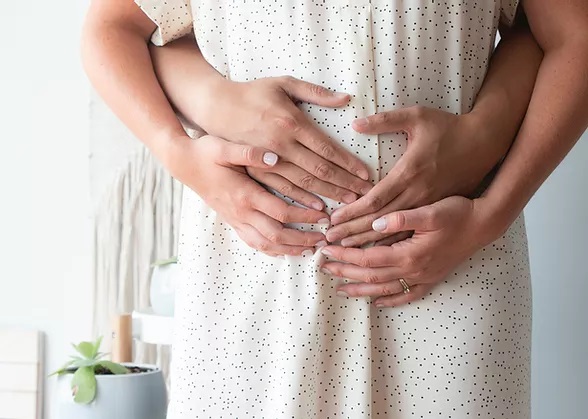 Ontario Wellness and HypnoBirthing | 16 Stewart Cres, Bradford, ON L3Z 2A5, Canada | Phone: (416) 371-7667