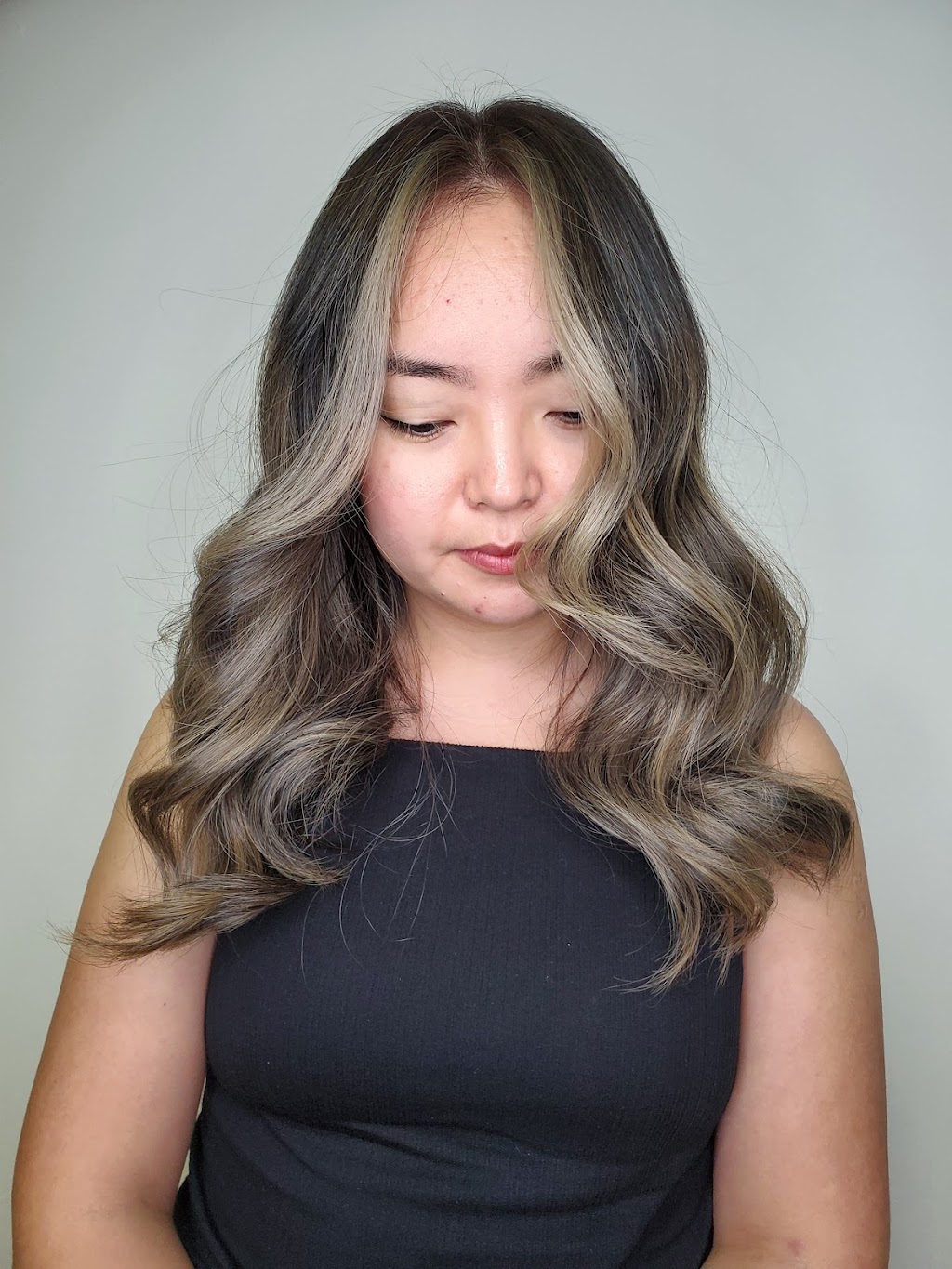 coracutz | 201 Av. Saint-Charles, Vaudreuil-Dorion, QC J7V 2L4, Canada | Phone: (514) 758-3306