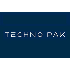 Techno Pak | 1131 Rue Nobel, Sainte-Julie, QC J3E 1Z4, Canada | Phone: (450) 922-6622